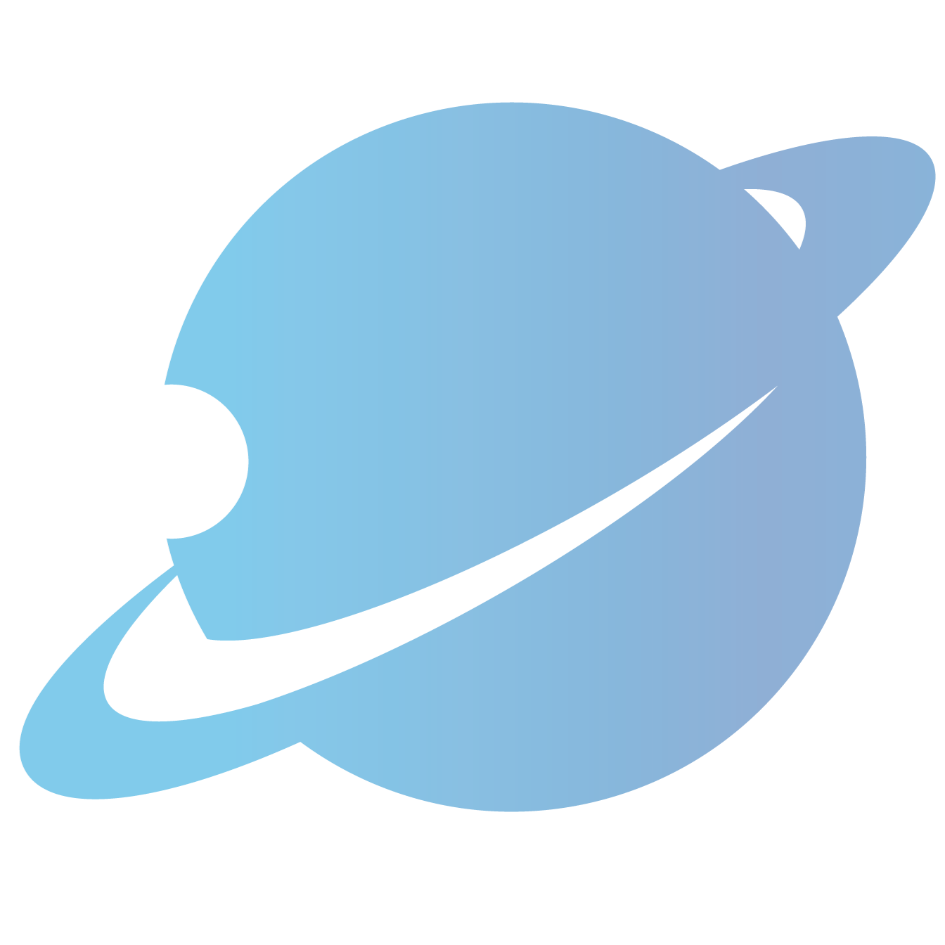 orbitek-logo-icon